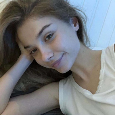 苏家屯福瑞交流群